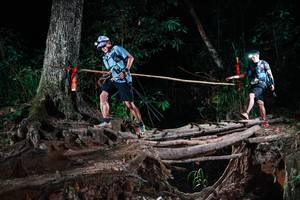 BIB: 
                            <button type="button" onclick="openModal(27380291)" class="btn btn-primary btn-sm float-right btn-popup" data-toggle="modal" data-target=".modal-high-quality">
                        <i class="fas fa-shopping-cart"></i> Add to Cart
                    </button>
                                            <button type="button" onclick="isThisMe(27380291, true)" class="btn btn-success btn-sm float-right btn-popup btn-isme hidden" data-toggle="tooltip" data-placement="bottom" title="นี่คือรูปของคุณใช่ไหม คลิกที่นี่เพื่อเอาเข้าอัลบั้ม">
                        <i class="fas fa-plus"></i> Add to album
                    </button>
                    <button type="button" onclick="isThisMe(27380291, false)" class="btn btn-warning btn-sm float-right btn-popup btn-isnotme hidden">
                        <i class="fas fa-ban"></i> Remove from album
                    </button>